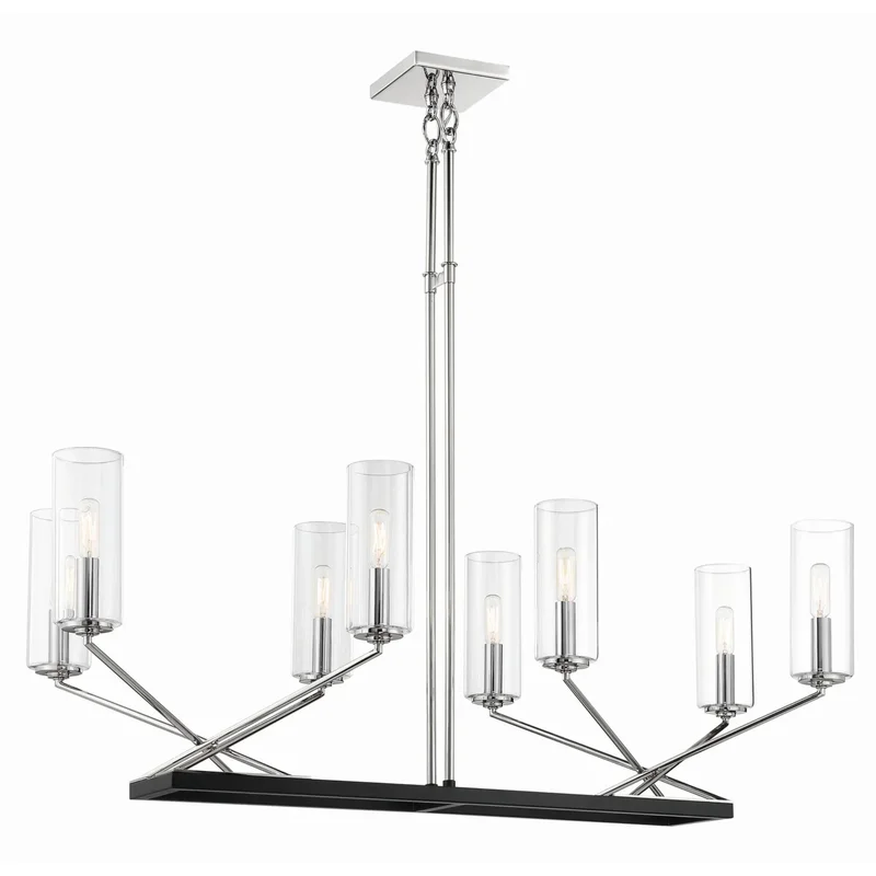 beeslighting12561283