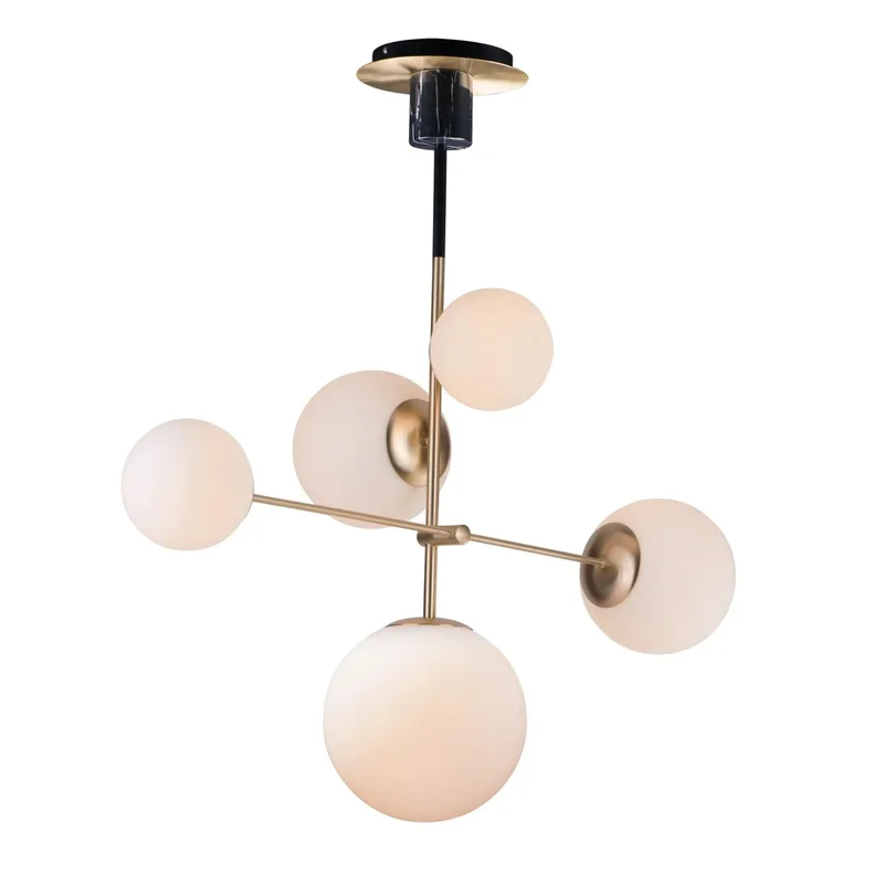 beeslighting12561820