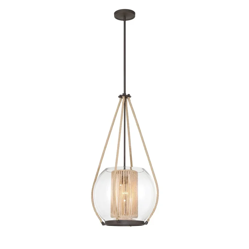 beeslighting12562994