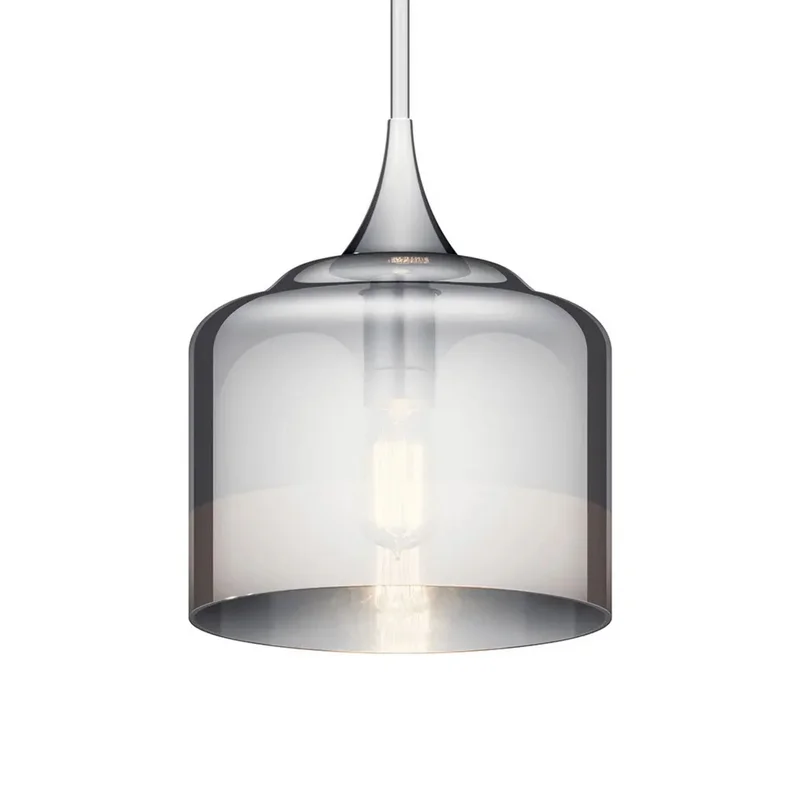 beeslighting12564933