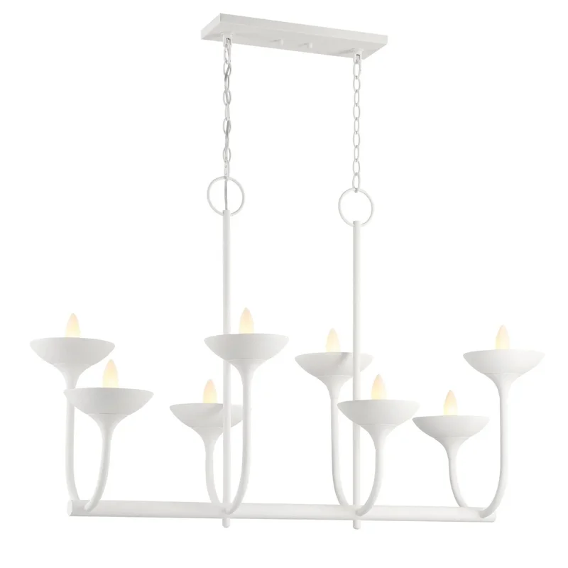 beeslighting12566122