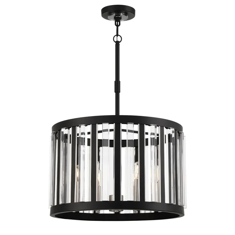 beeslighting12566553