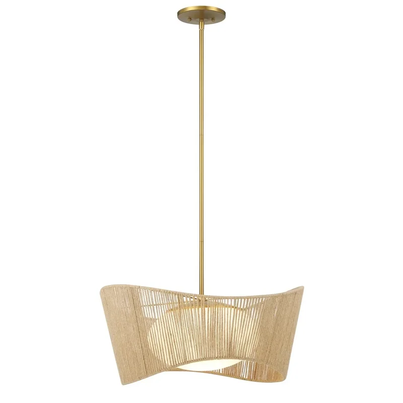 beeslighting12566944