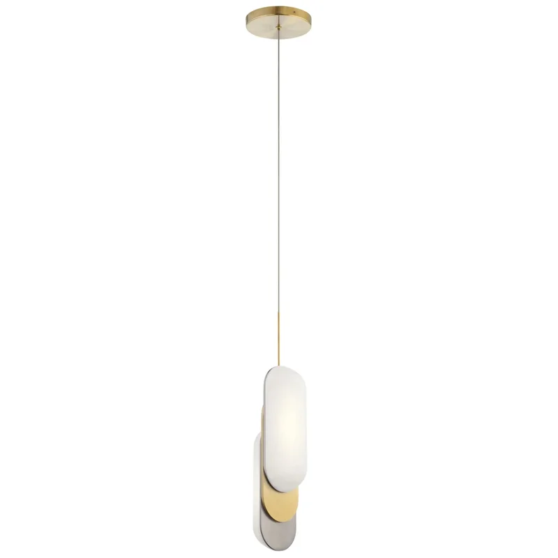 beeslighting12567082