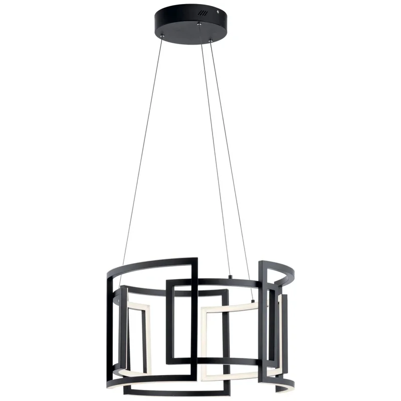 beeslighting12567186