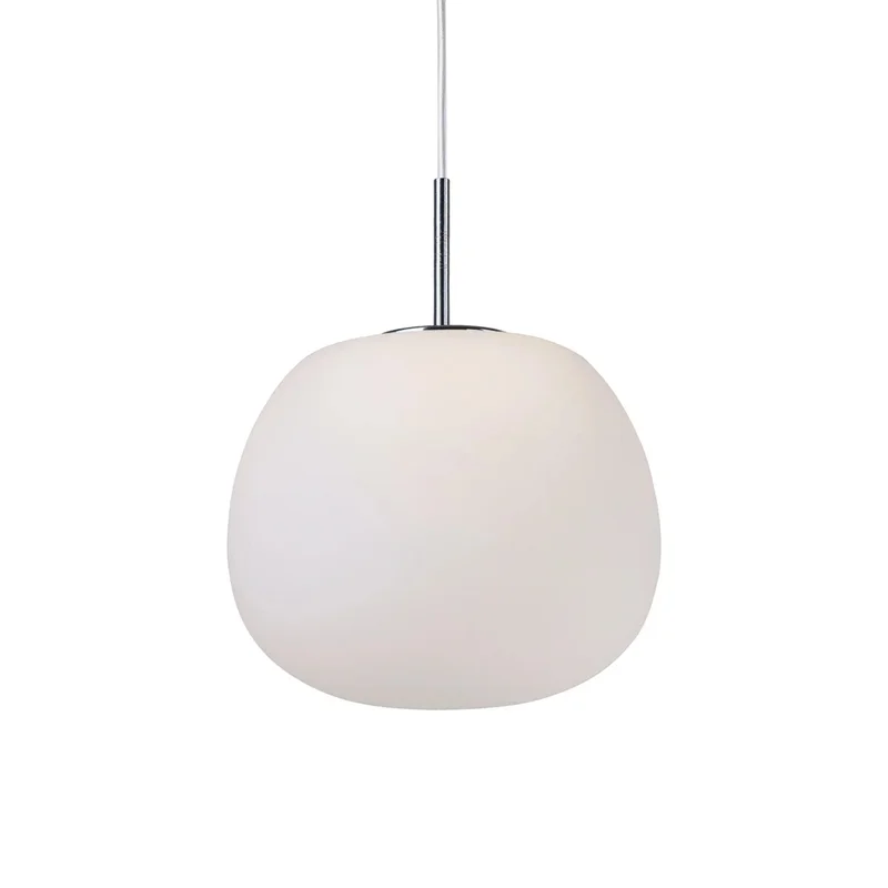 beeslighting12567453