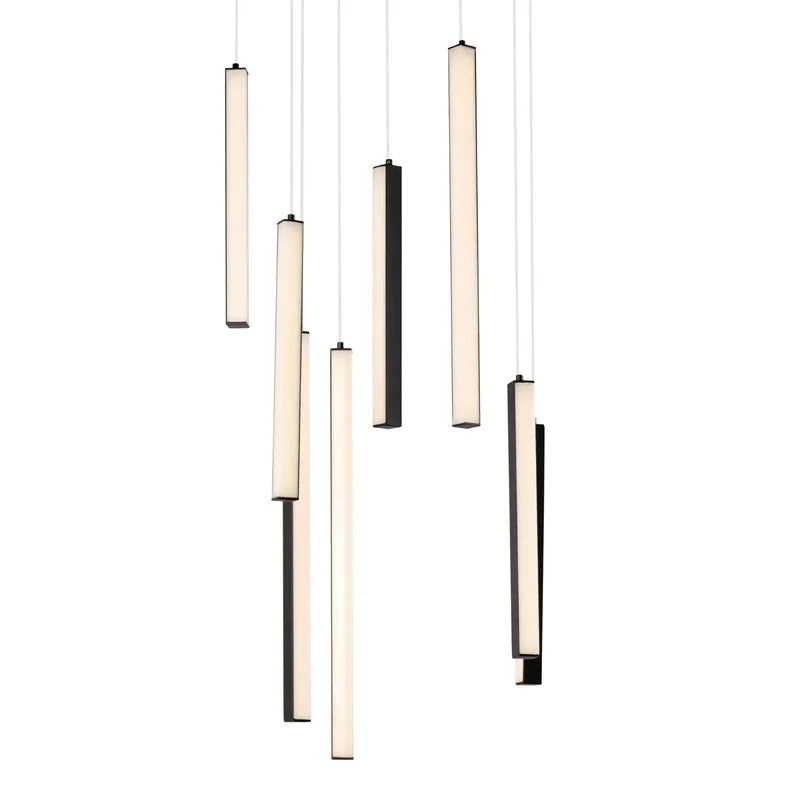 beeslighting12568180