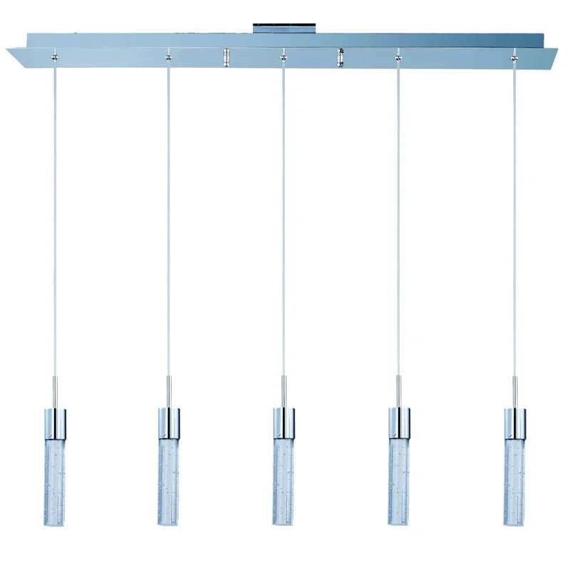 beeslighting12568397