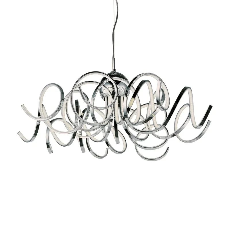 beeslighting12569047