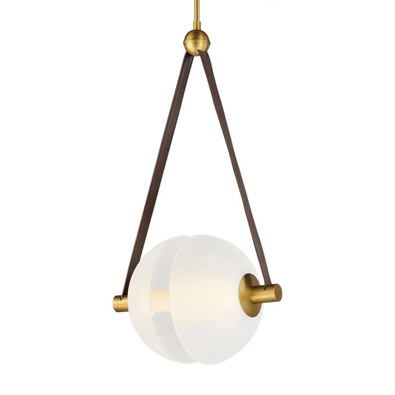 beeslighting12570264