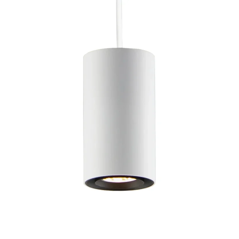 beeslighting12570862