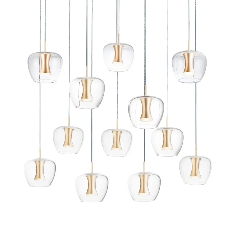 beeslighting12571057