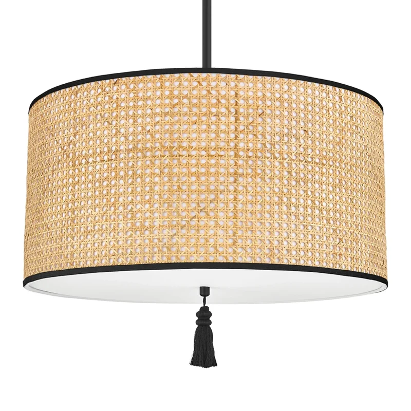 beeslighting12572569