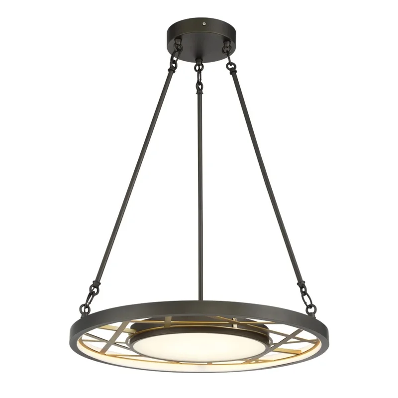 beeslighting12573145