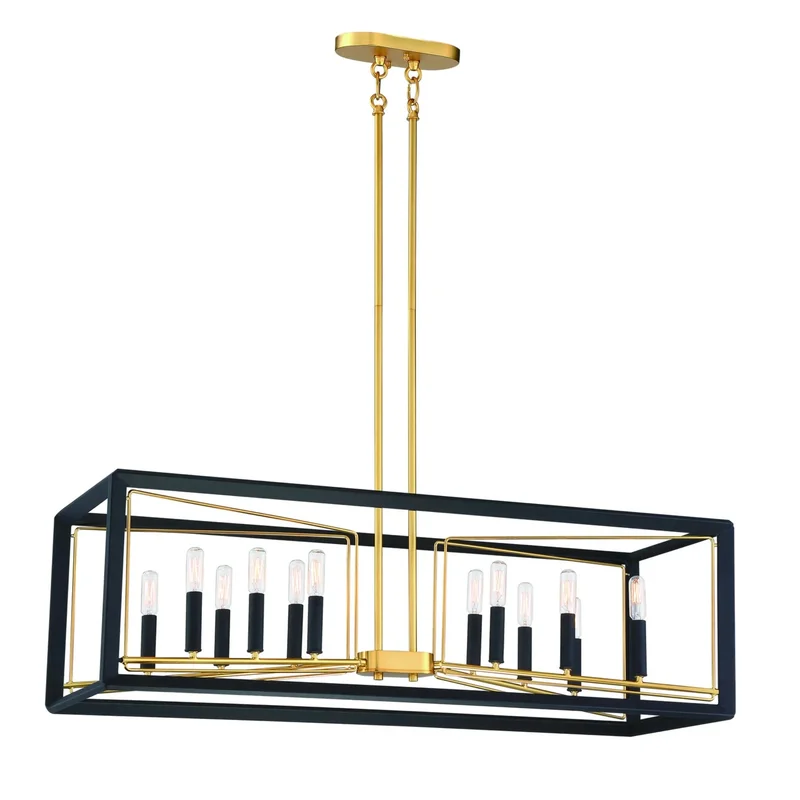 beeslighting12573761