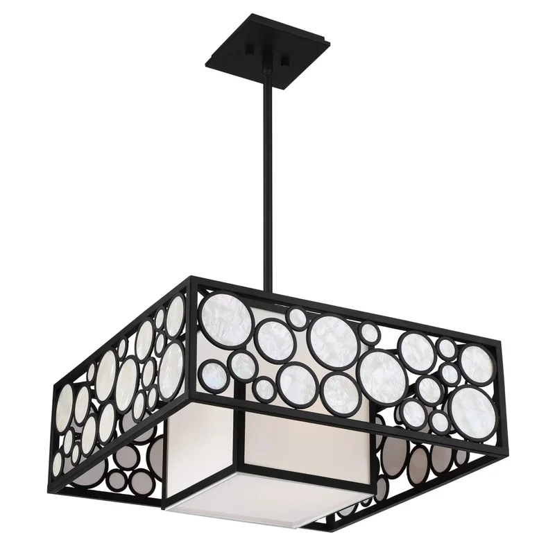 beeslighting12573934