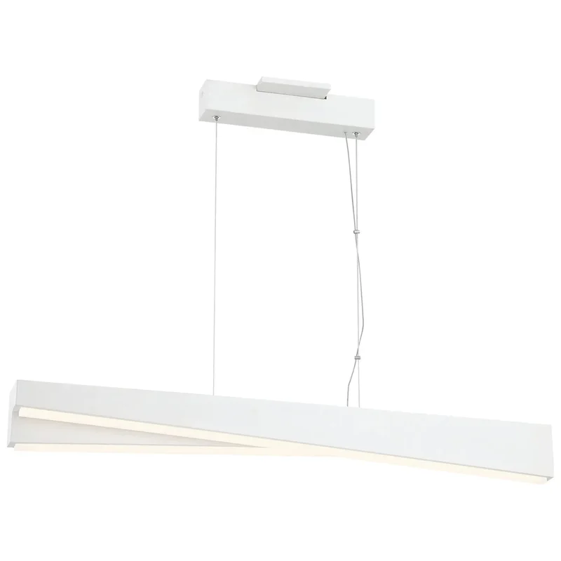 beeslighting12574840