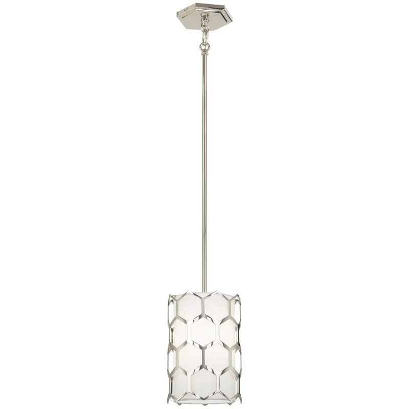 beeslighting12575051