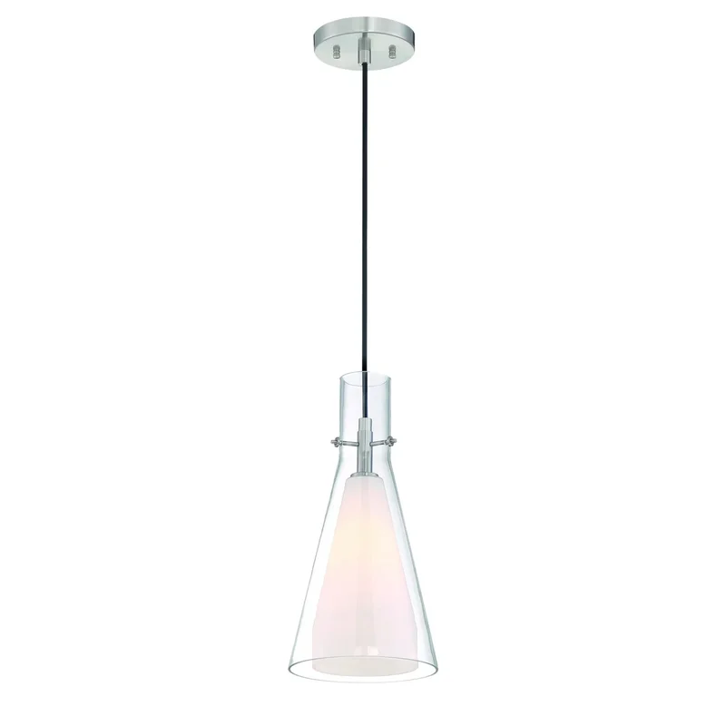 beeslighting12575302