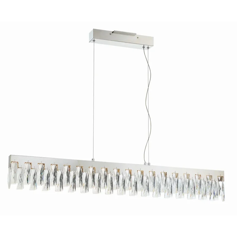 beeslighting12575623