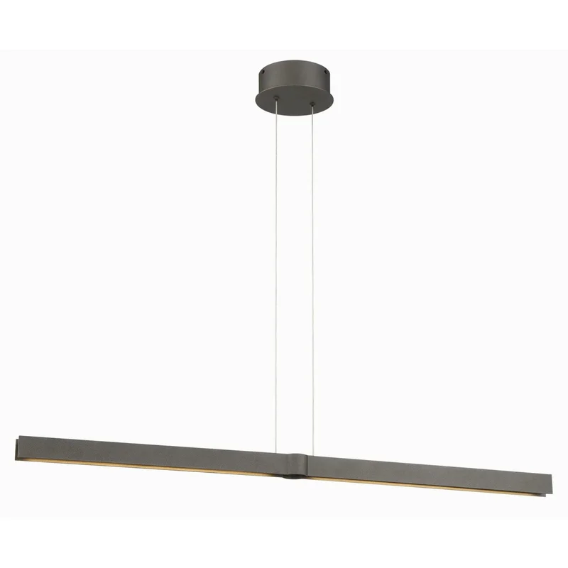 beeslighting12576234