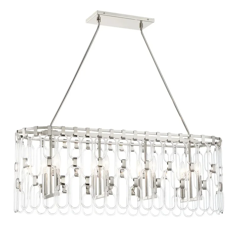 beeslighting12576840