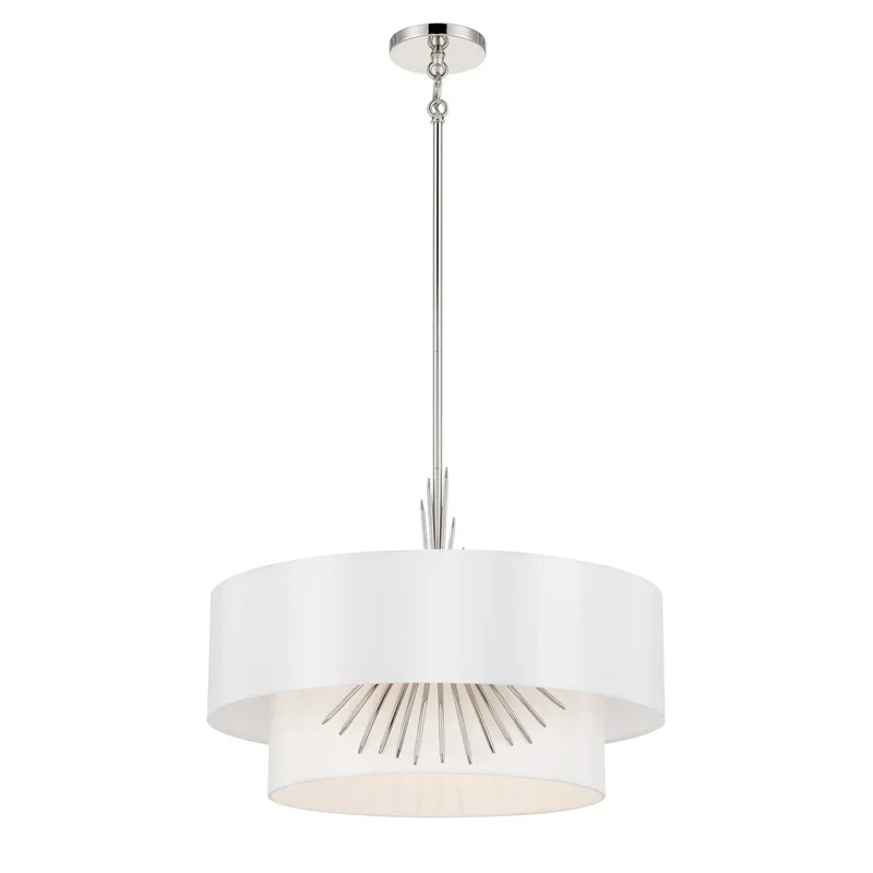 beeslighting12577023