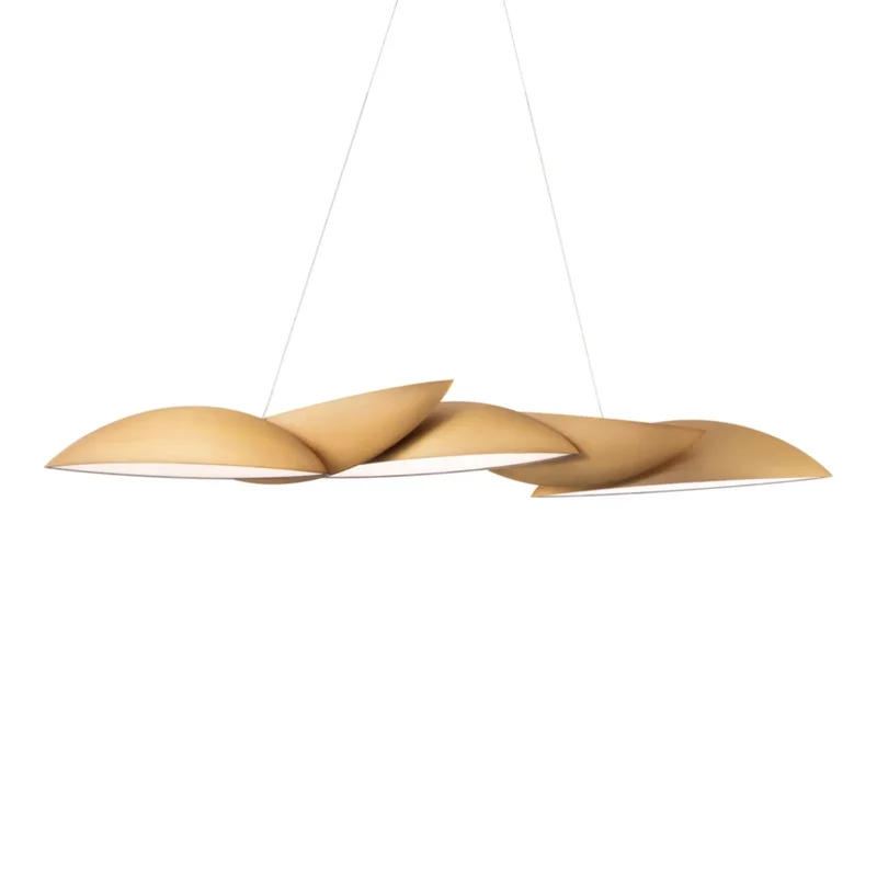 beeslighting12578112