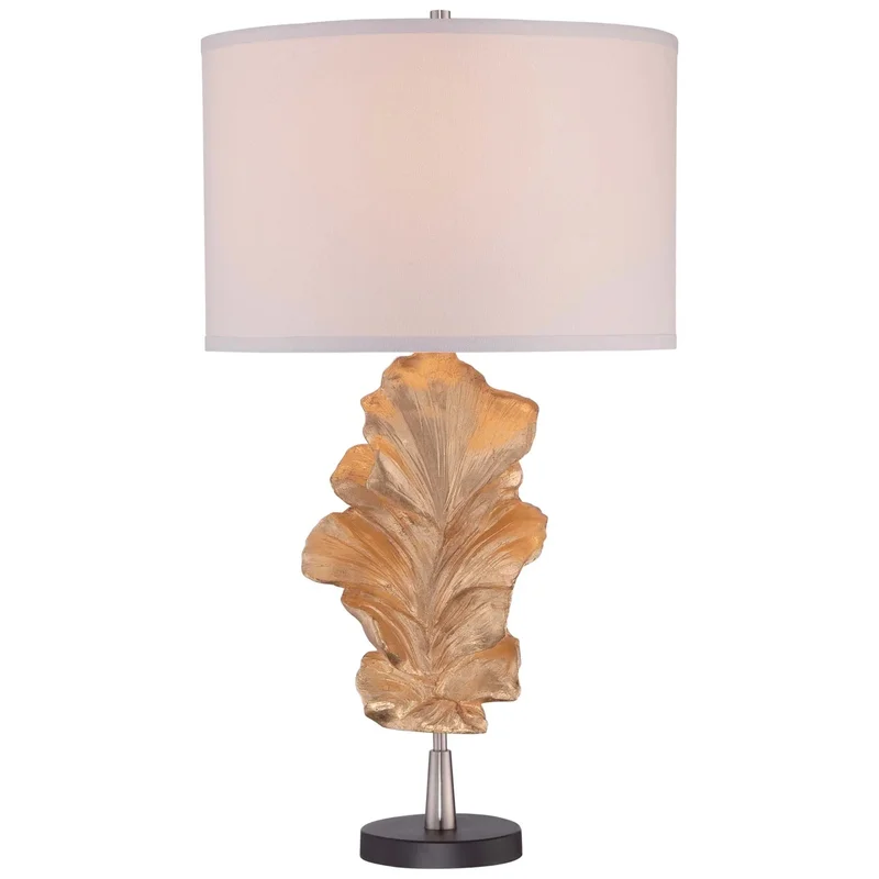 beeslighting12578307