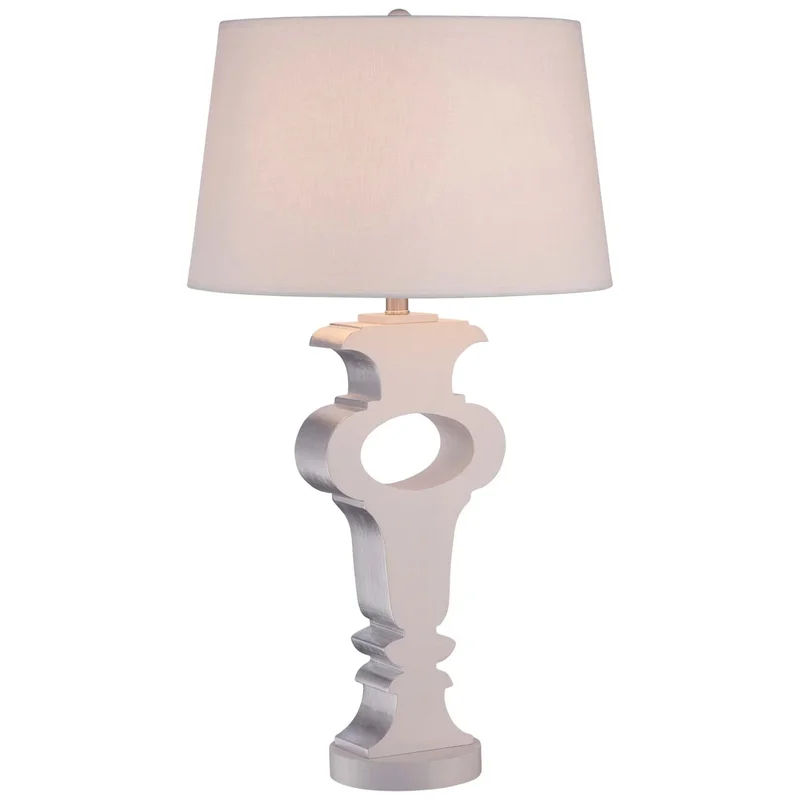 beeslighting12578360