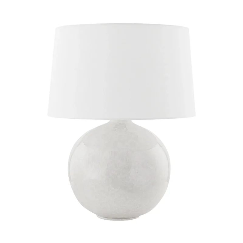 beeslighting12578663