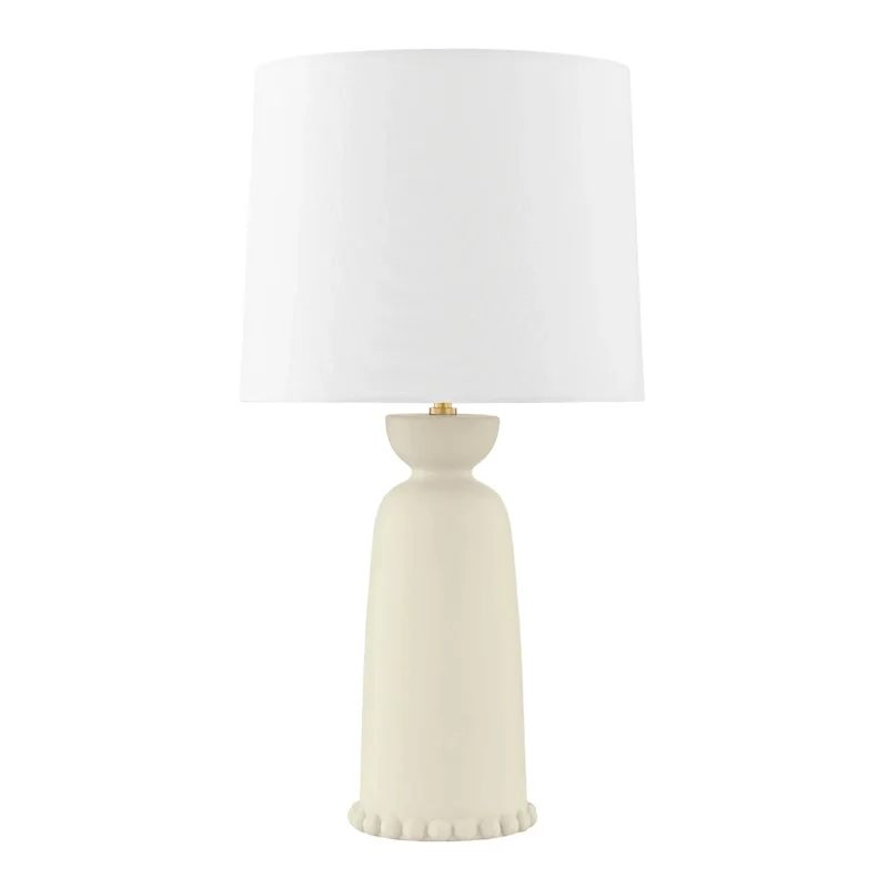 beeslighting12579115