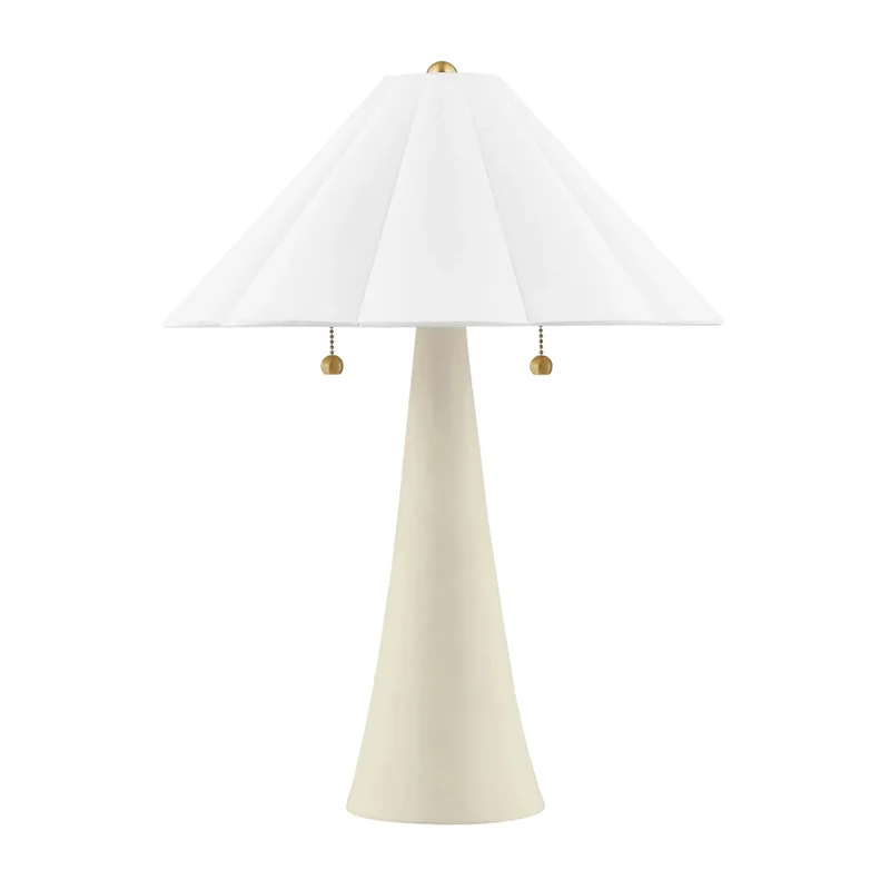 beeslighting12579157
