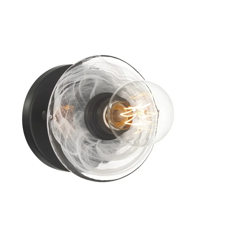 beeslighting12580578