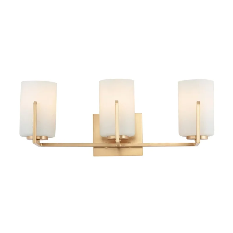 beeslighting12580819