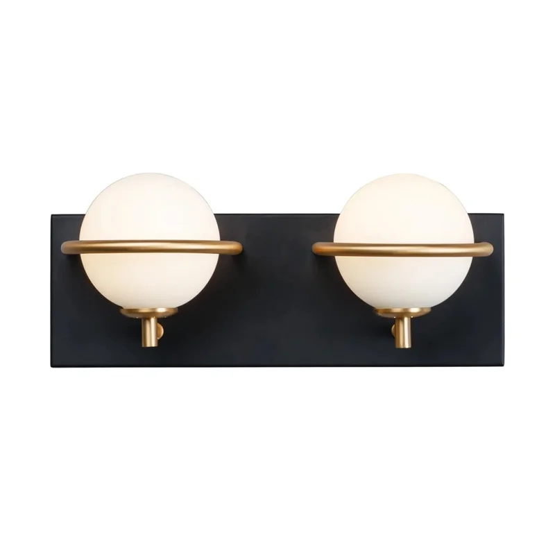 beeslighting12580994