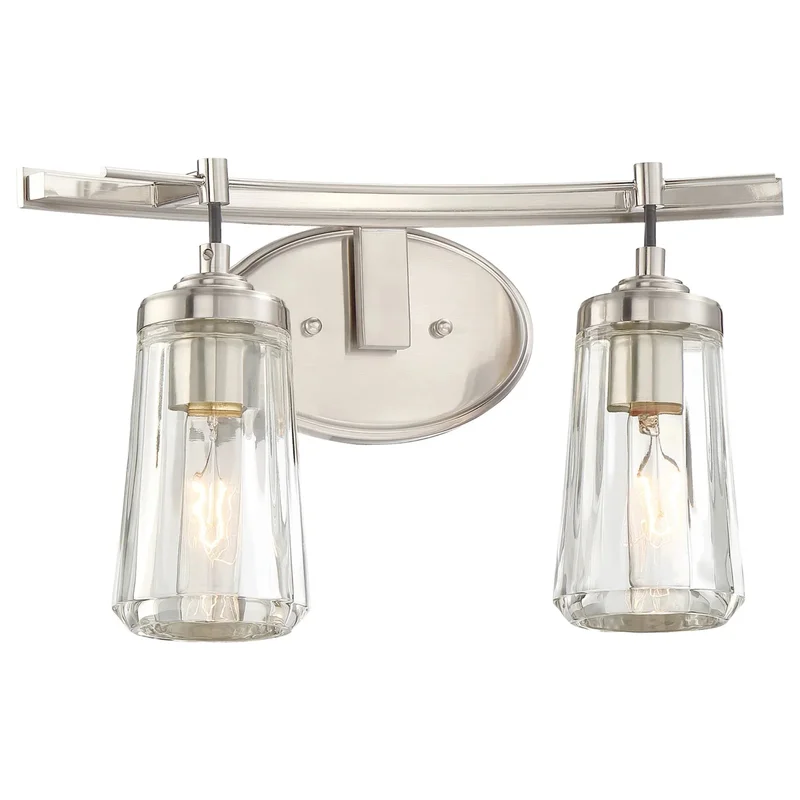 beeslighting12581494