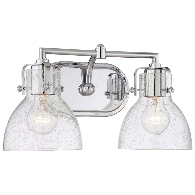 beeslighting12582551