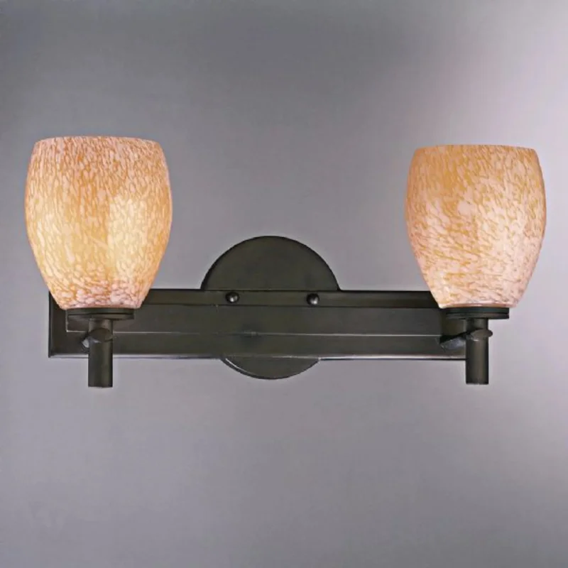 beeslighting12583002