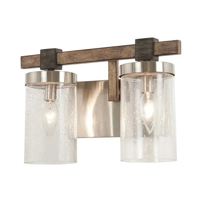 beeslighting12583051