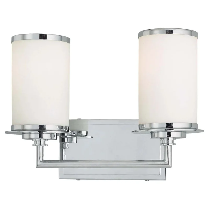 beeslighting12583167