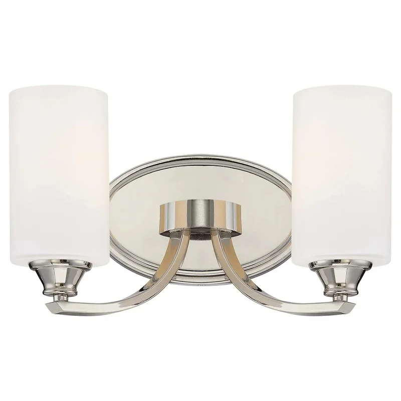 beeslighting12583208