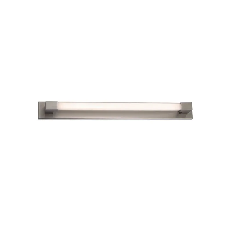 beeslighting12583512
