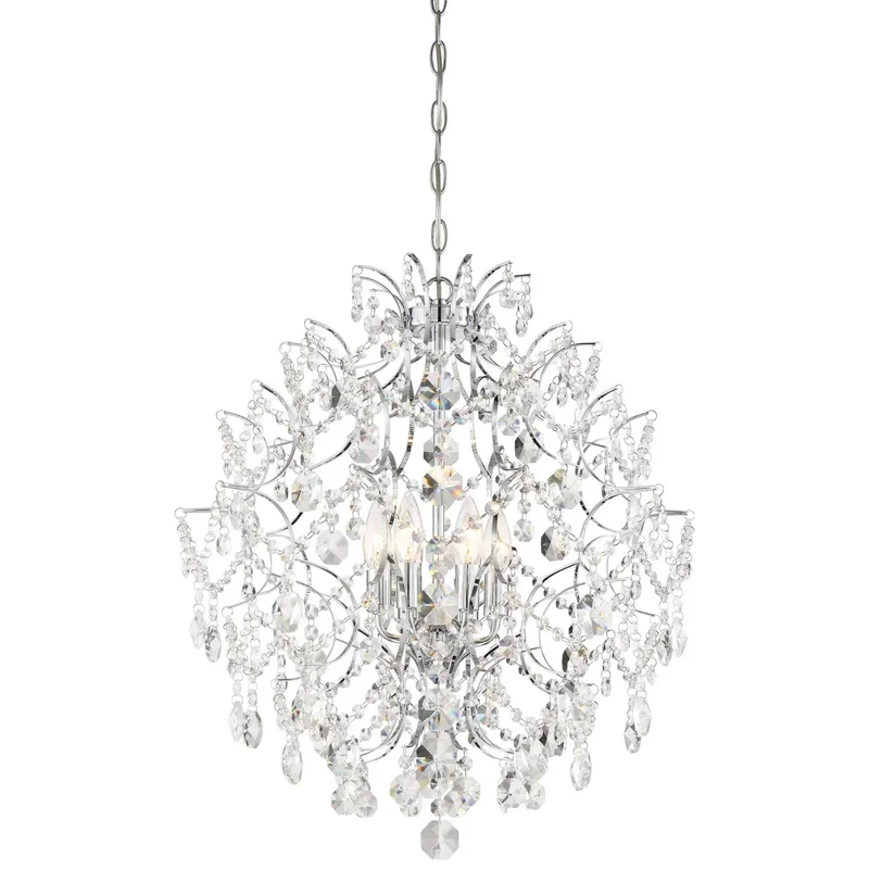 beeslighting12584077