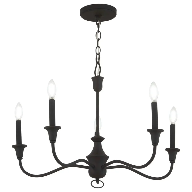 beeslighting12584647