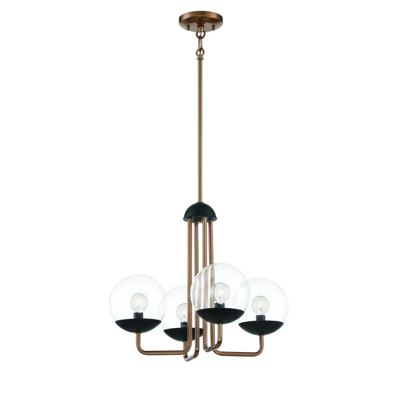beeslighting12584728