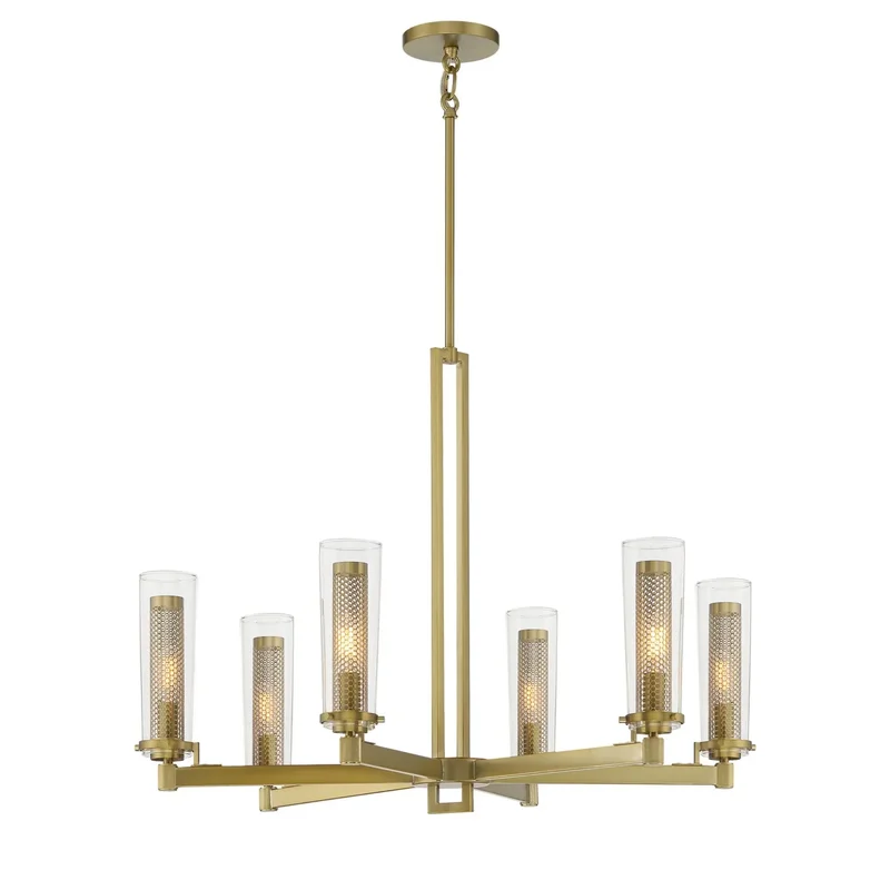 beeslighting12585975