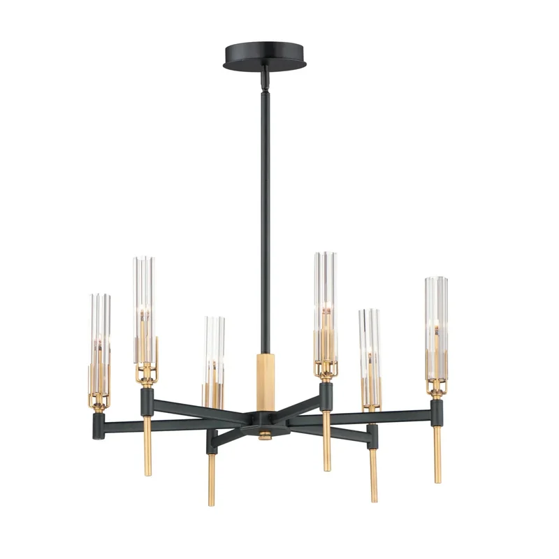 beeslighting12586062