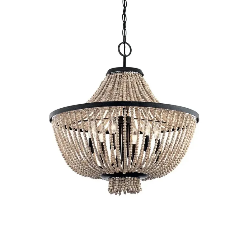 beeslighting12586203