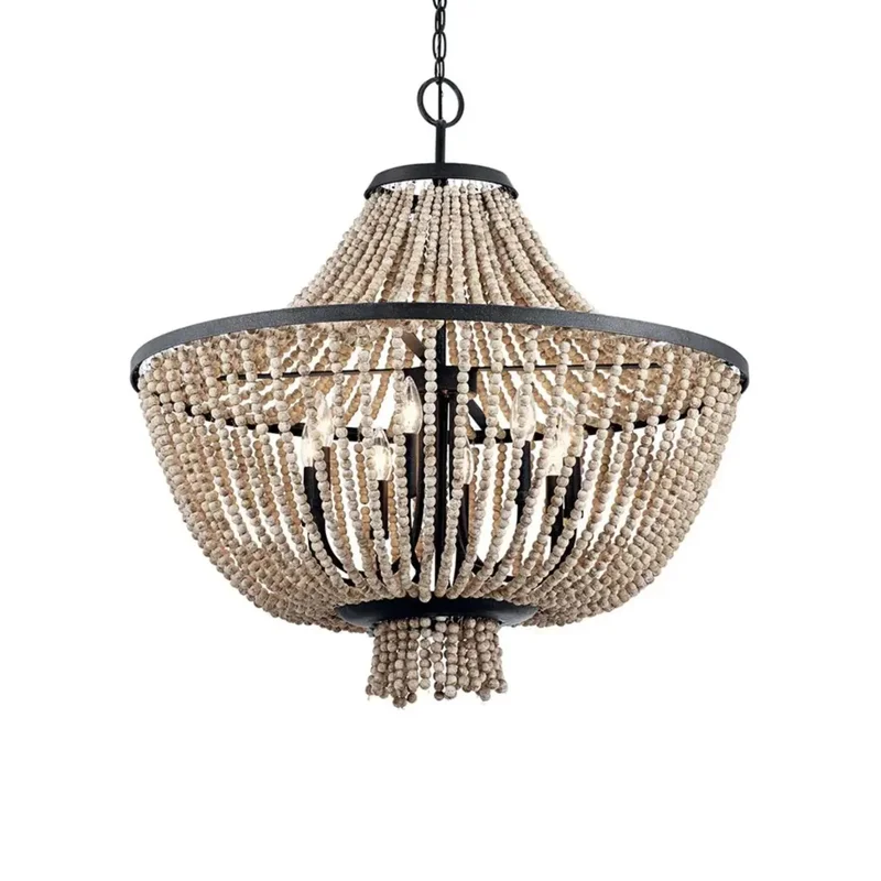 beeslighting12586259